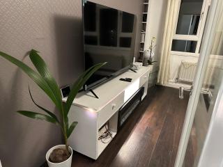 Zion Property - Sydenham - 7