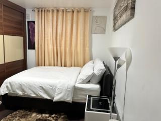 Zion Property - Sydenham - 3