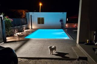 Family-friendly apartments with swimming pool Kastel Stari, Kastela - 23348 - 5