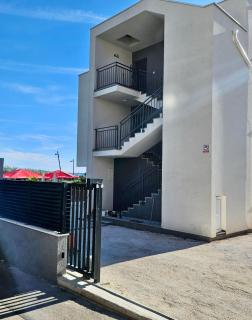 Family friendly apartments with a swimming pool Kastel Stari, Kastela - 23348 - Kaštela - 3