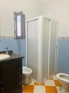 apartamento Río Martín - 5