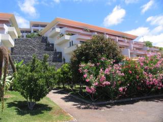 Hotel Jardim Atlantico - 8