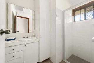 Redcliff 2 Bedroom Townhouse - Redcliffe - 9
