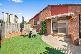 Redcliff 2 Bedroom Townhouse - Redcliffe - 8