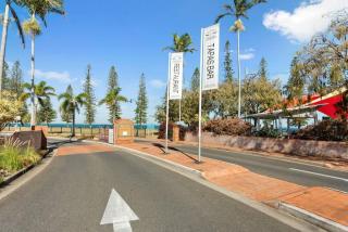 Redcliff 2 Bedroom Townhouse - Redcliffe - 3