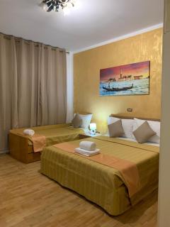 Venice Villa House - Mestre - 0