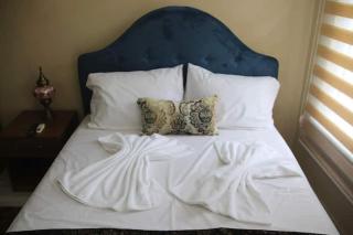 Estampolis Hotel - Istanbul - 9