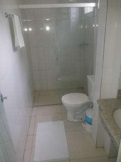 Samir Hotel Business - Porto Velho - 9