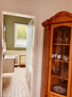 Odw homes - Functional workers apartment - 1