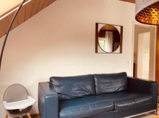 Odw homes - gemütliche Ferienwohnung - Weinheim - 6