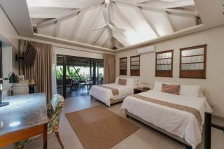 Kaimana Resort Siargao - General Luna - 9