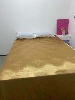 Apartamento Iguatemi - 0