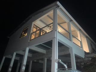 The Voyager lodge - 1