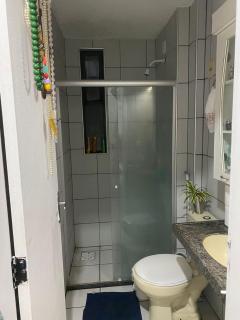 Apartamento Iguatemi - 5