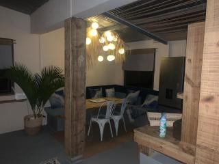 The Voyager lodge - 4