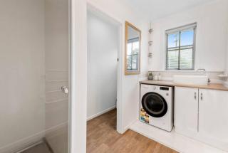 Edgewater Escape - 3