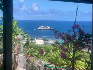 The Voyager lodge - 5