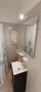 Dto 2 ambientes - Mar del Plata - 8