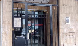 Dto 2 ambientes - Mar del Plata - 5