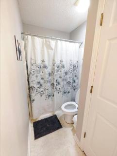 2 BR Beach Getaway, Perdido Key, NAS, Pensacola - Pensacola - 1