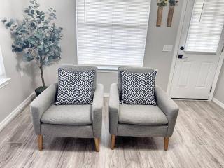 2 BR Beach Getaway, Perdido Key, NAS, Pensacola - Pensacola - 5