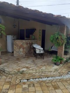 Casa Maravilhosa - 7