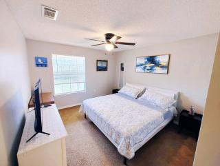 2 BR Beach Getaway, Perdido Key, NAS, Pensacola - Pensacola - 4