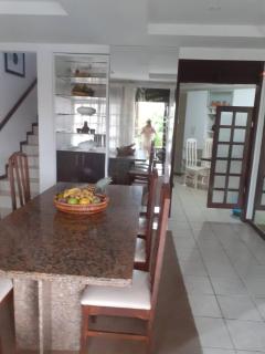 Casa Maravilhosa - 2