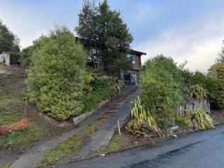 11 Alpine Avenue - Hanmer Springs - 0
