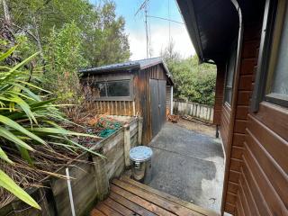 11 Alpine Avenue - Hanmer Springs - 8
