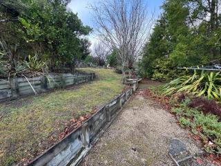 11 Alpine Avenue - Hanmer Springs - 4