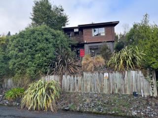 11 Alpine Avenue - Hanmer Springs - 2