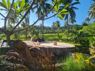 OMantra Home Bali - Singaraja - 4