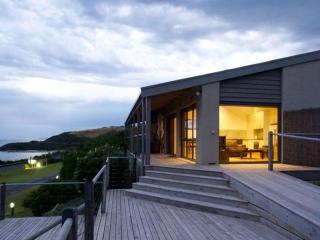 4 Whitecrest Great Ocean Road Resort - Ocean View - Wongarra - 9