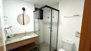 Aconchego Carioca - 1