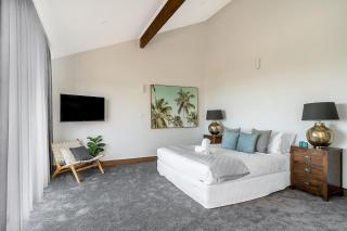 Southbeach - Direct Beach Access To Jones Beach - Kiama Downs - 8