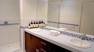 4 Whitecrest Great Ocean Road Resort - Ocean View - Wongarra - 3