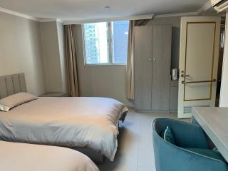 皇后超級管家 - Hong Kong - 9