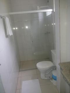 Samir Hotel Business - Porto Velho - 7