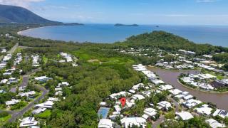 Wallaby Lane - Family Friendly! King, Double & King Single Beds - Trinity Beach - 9