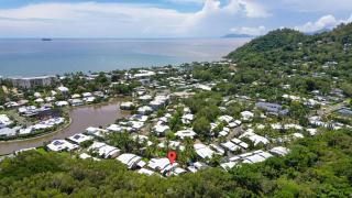 Wallaby Lane - Family Friendly! King, Double & King Single Beds - Trinity Beach - 4