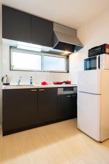 5, Kikukawa, Entire house for rent - 8