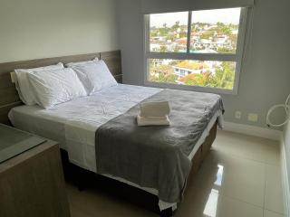 Bexp Spaces | Igloo Alphaville - Barueri - 8