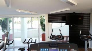 Bexp Spaces | Igloo Alphaville - Barueri - 1
