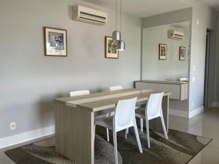 Bexp Spaces | Igloo Alphaville - Barueri - 9