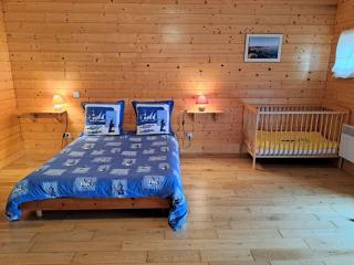 Stone House in Cléder near Sandy Beach - Cléder - 2