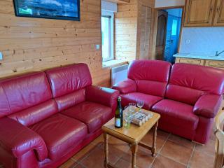 Stone House in Cleder near Sandy Beach - Cléder - 6