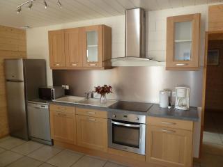 Stone House in Cleder near Les Amiets Beach - Cléder - 4