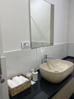 Seabreeze Park Residence 1 - Baku - 2