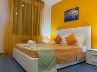 Venice Villa House - Mestre - 9
